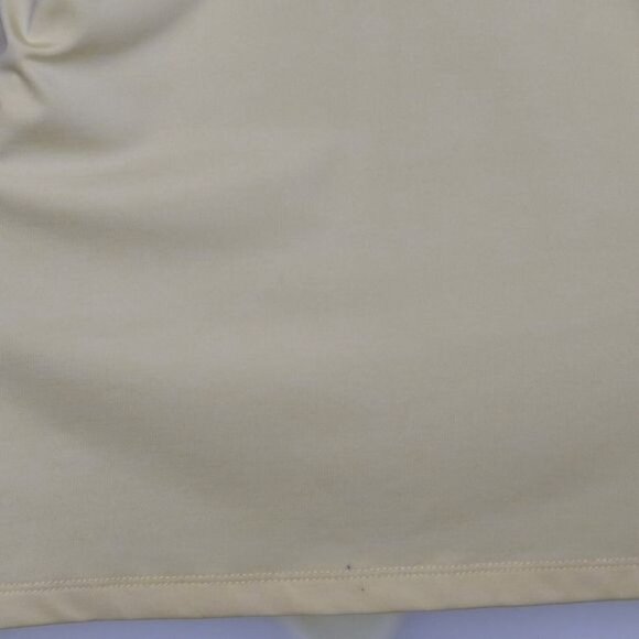 Stronger Every Day Athletic Tank Top - Picture 6 of 7